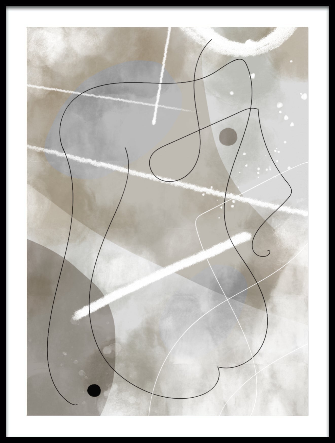 Abstract Poster